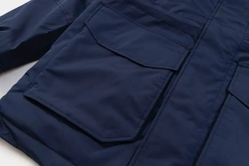 MLB M-3XL mdtrW2171 (28)